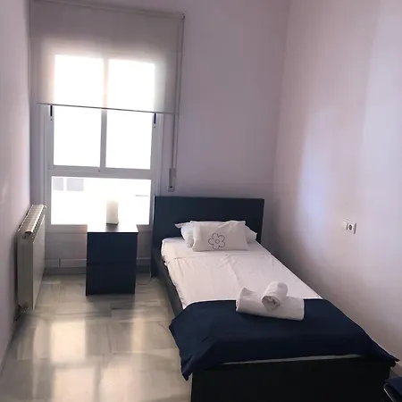 Santa Ana - Palacio Del Infantado * Sevilla