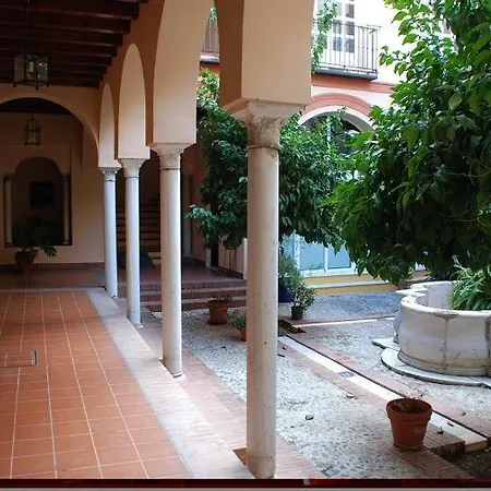 Santa Ana - Palacio Del Infantado