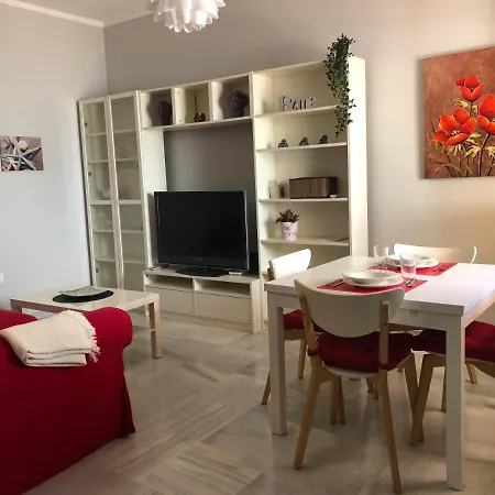 Santa Ana - Palacio Del Infantado Appartamento