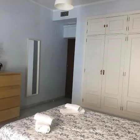 Santa Ana - Palacio Del Infantado Appartamento